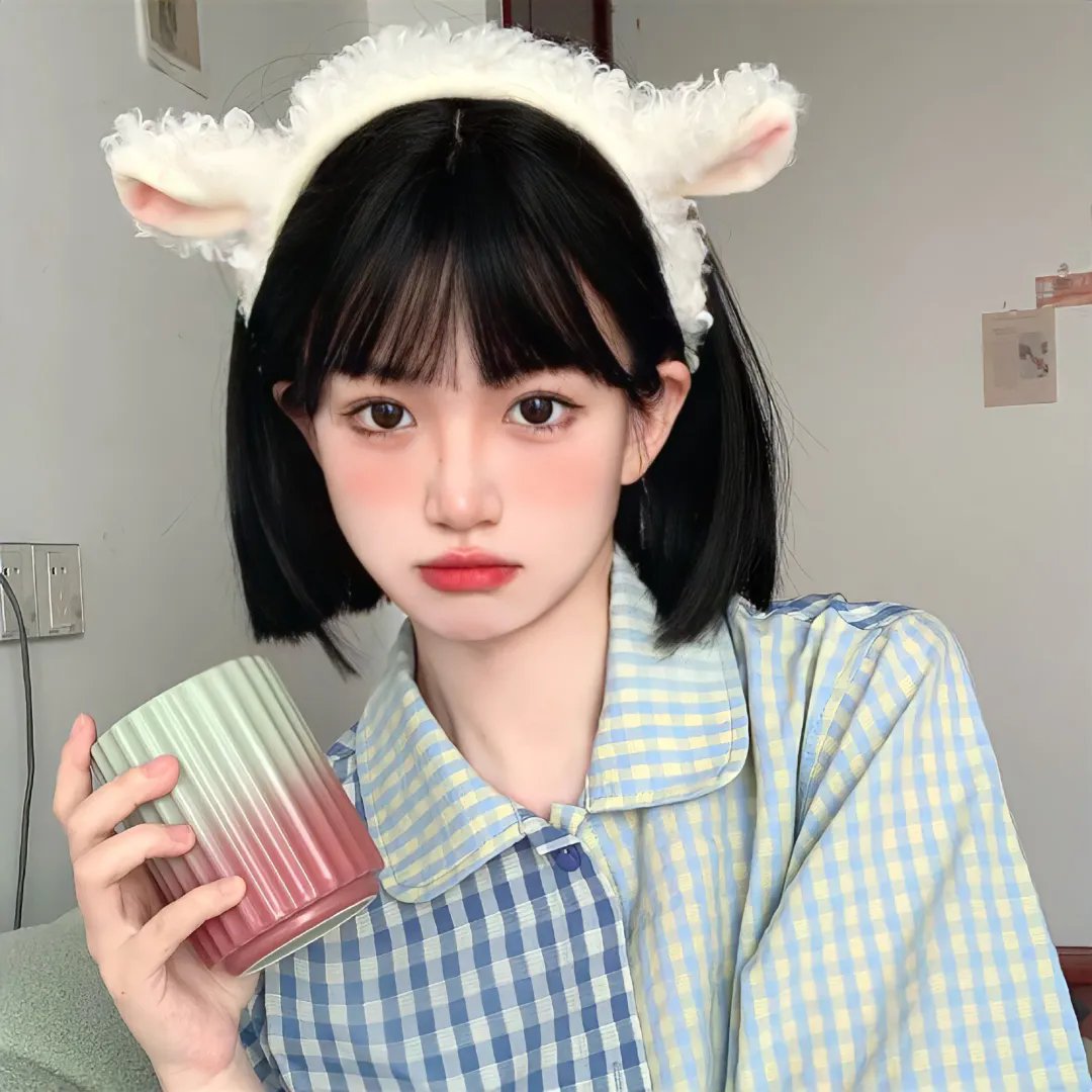 环形使者