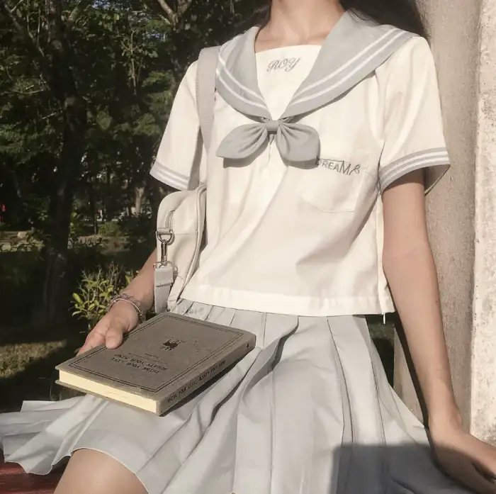 怪物：杰夫瑞·达莫的故事第一季