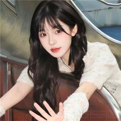 无耻混蛋