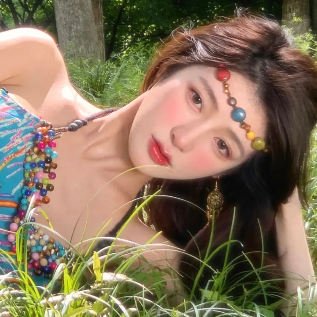 罗宾汉复仇记