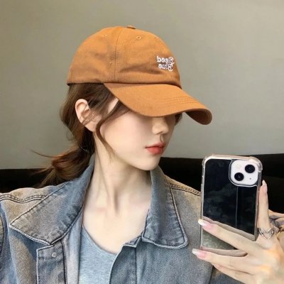 12号收尸队