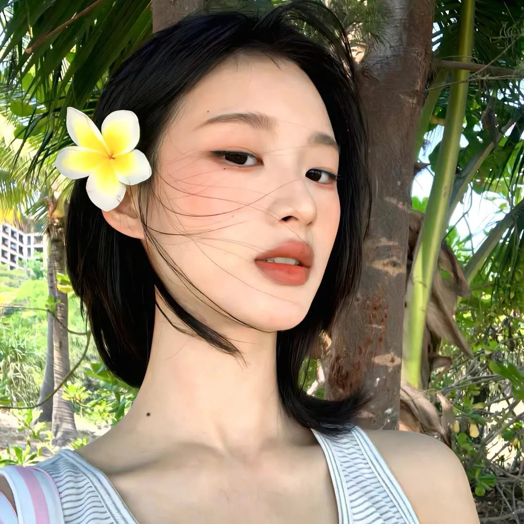 爱的捆绑