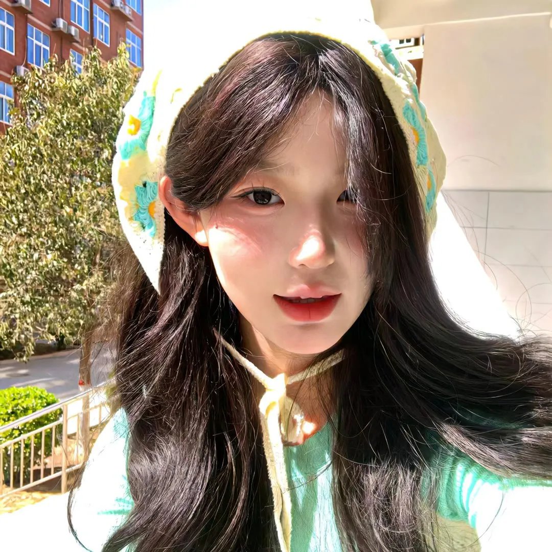 重生七零萌宝她靠空间致富