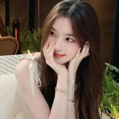 爱情终结者