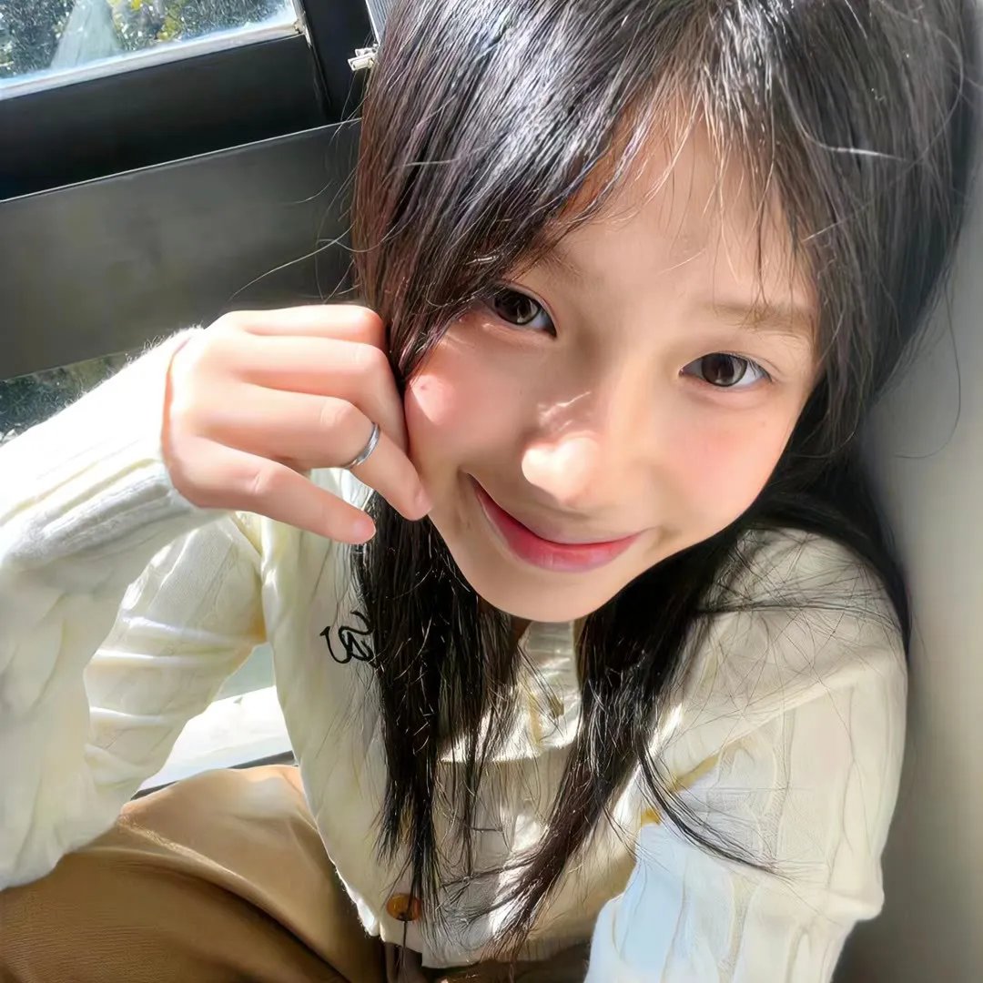 妈妈，我不想坐牢