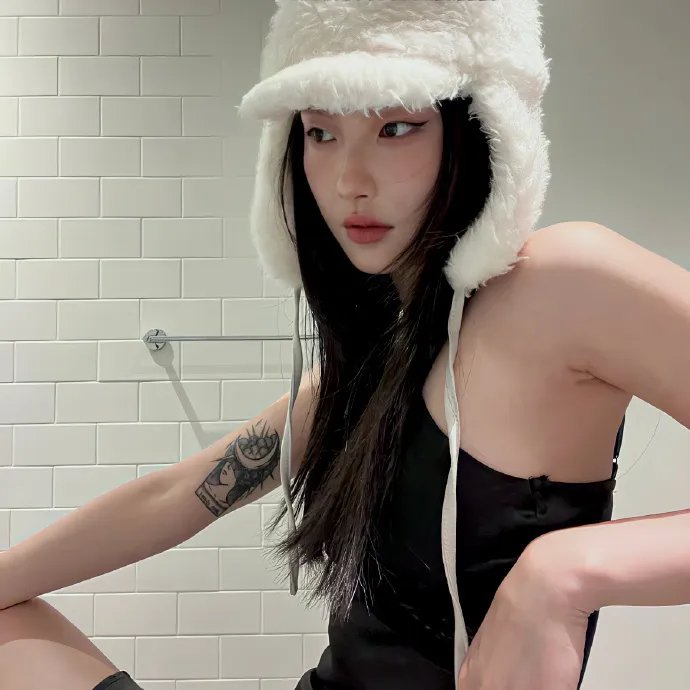 我最好朋友的婚礼