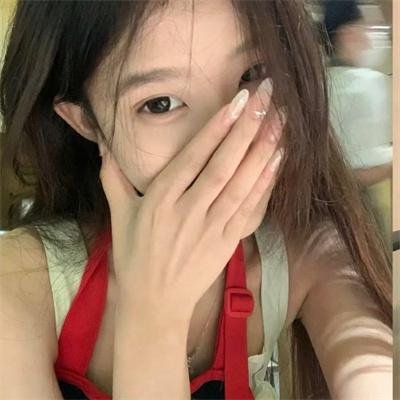 活骷颅