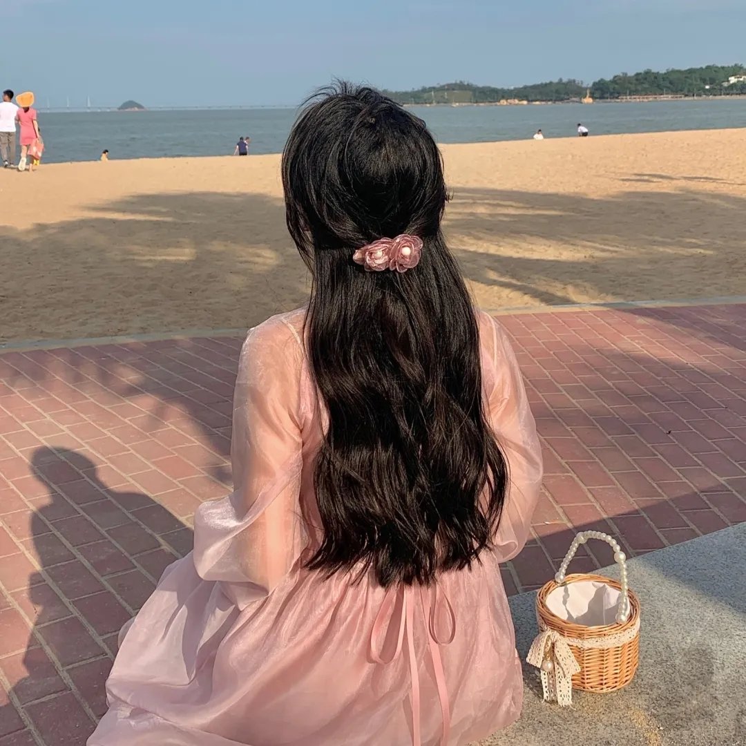 少女邦