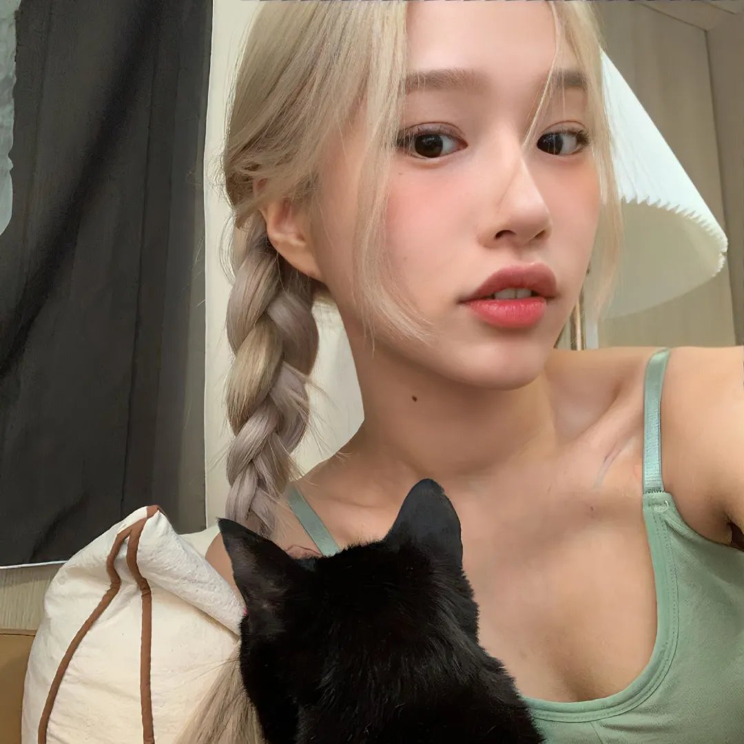 校花的贴身男闺蜜