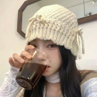 布兰卡和弹吉他的人