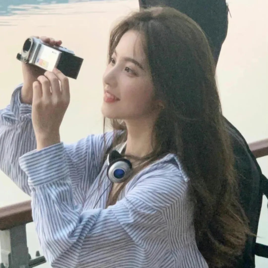 朕的喵妃是戏精