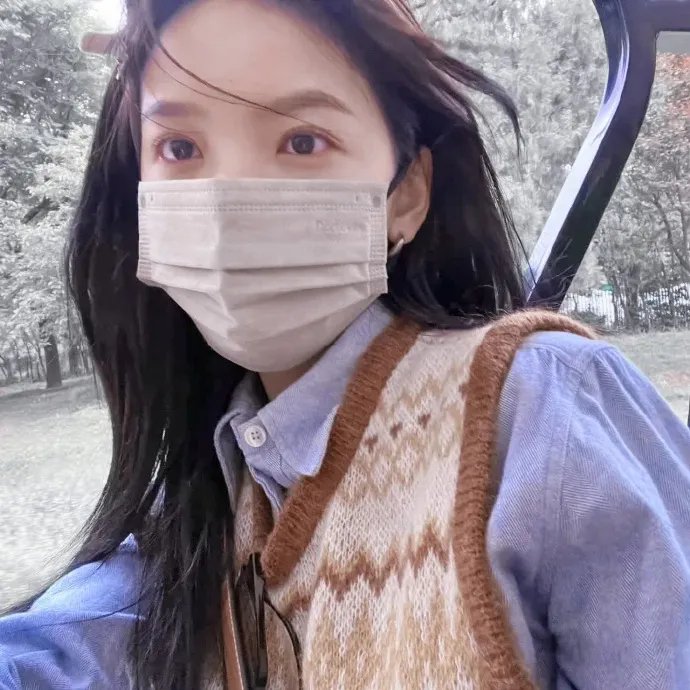 此去巫山话沧海