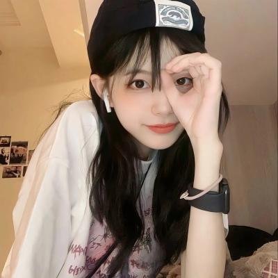 李秀满：韩国流行音乐之王