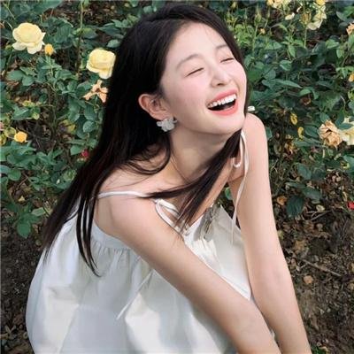 小林的反向暴击