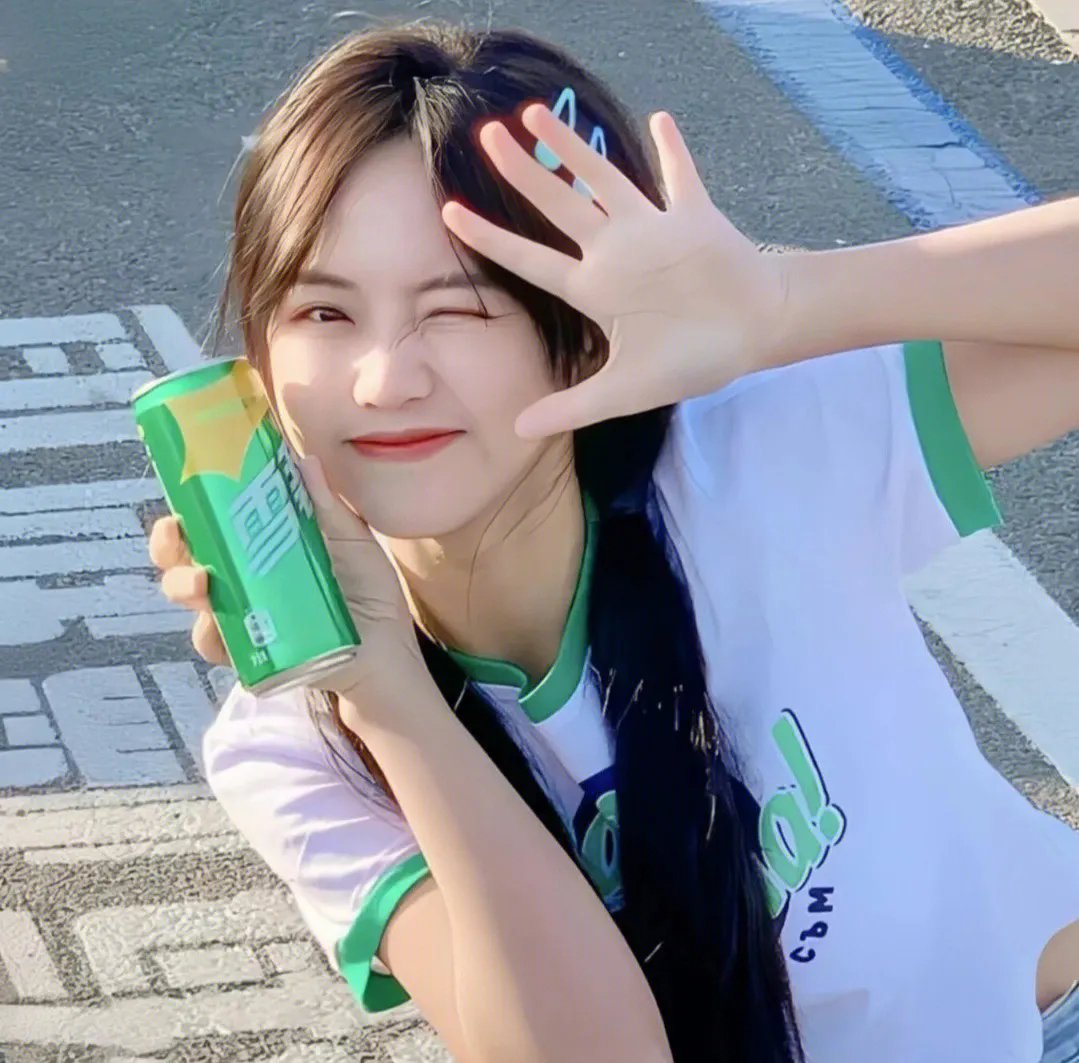 穿越时空爱上你