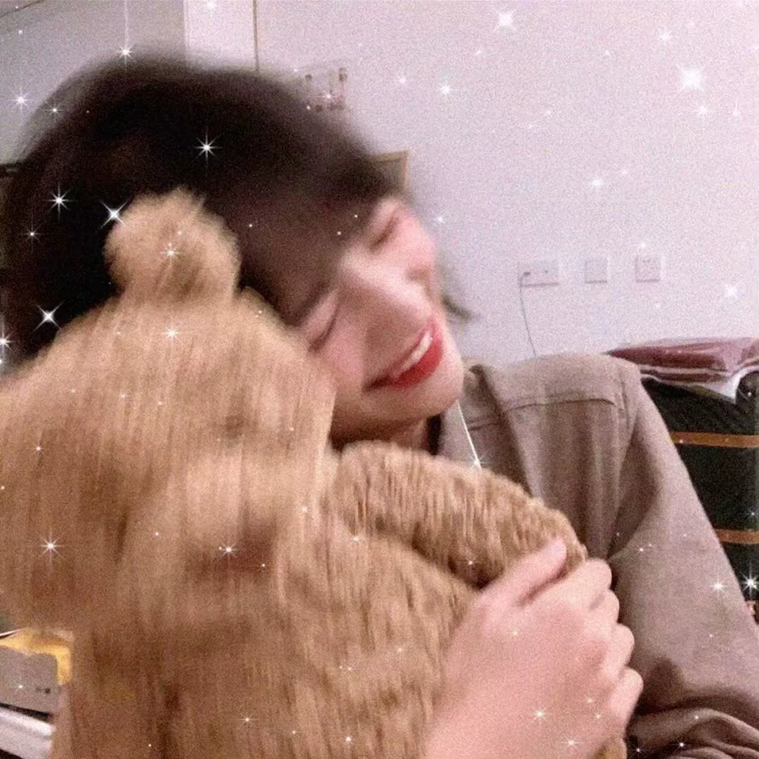 王爷的农家老板娘