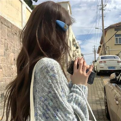 师父！我要跳舞了第二季