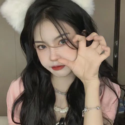 未来是一个孤独的地方