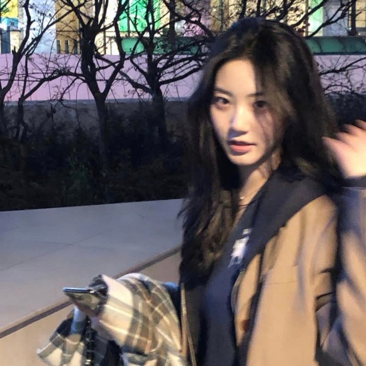 男德老公爱上我