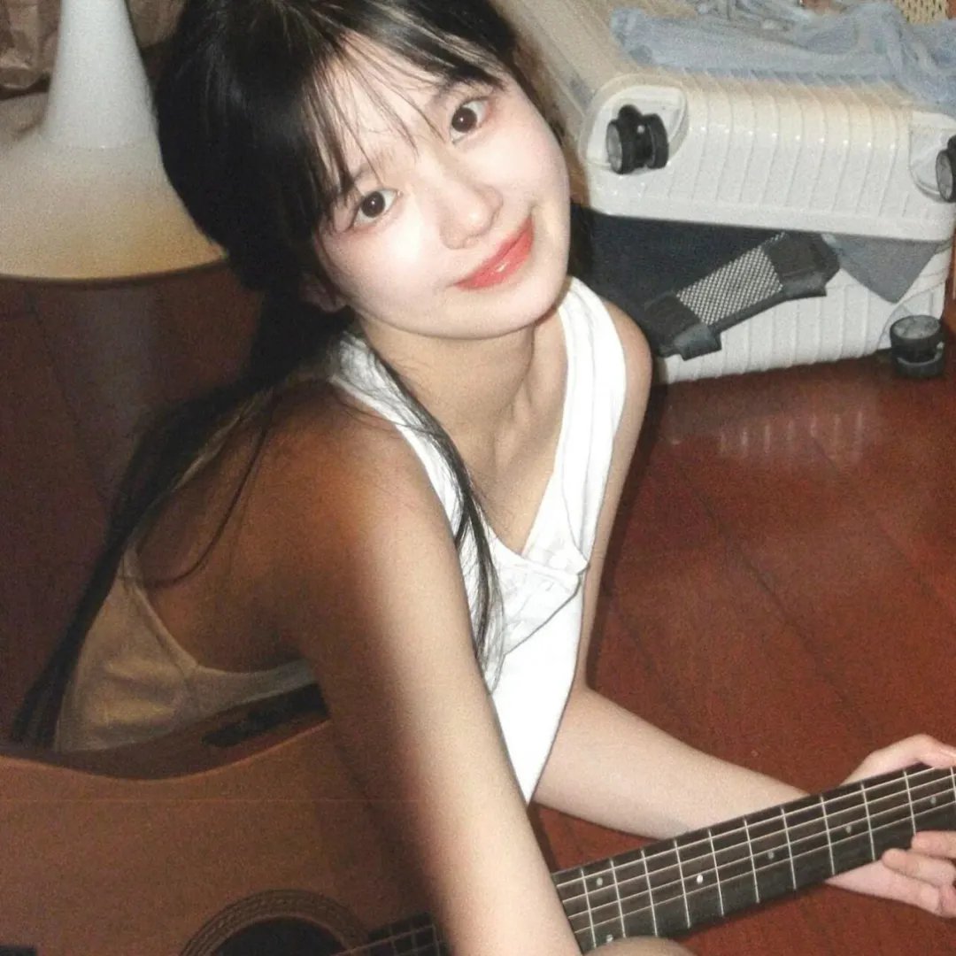 我不做首富很多年