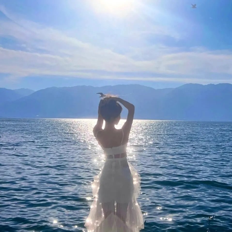 德云社岳云鹏专场天津站2016