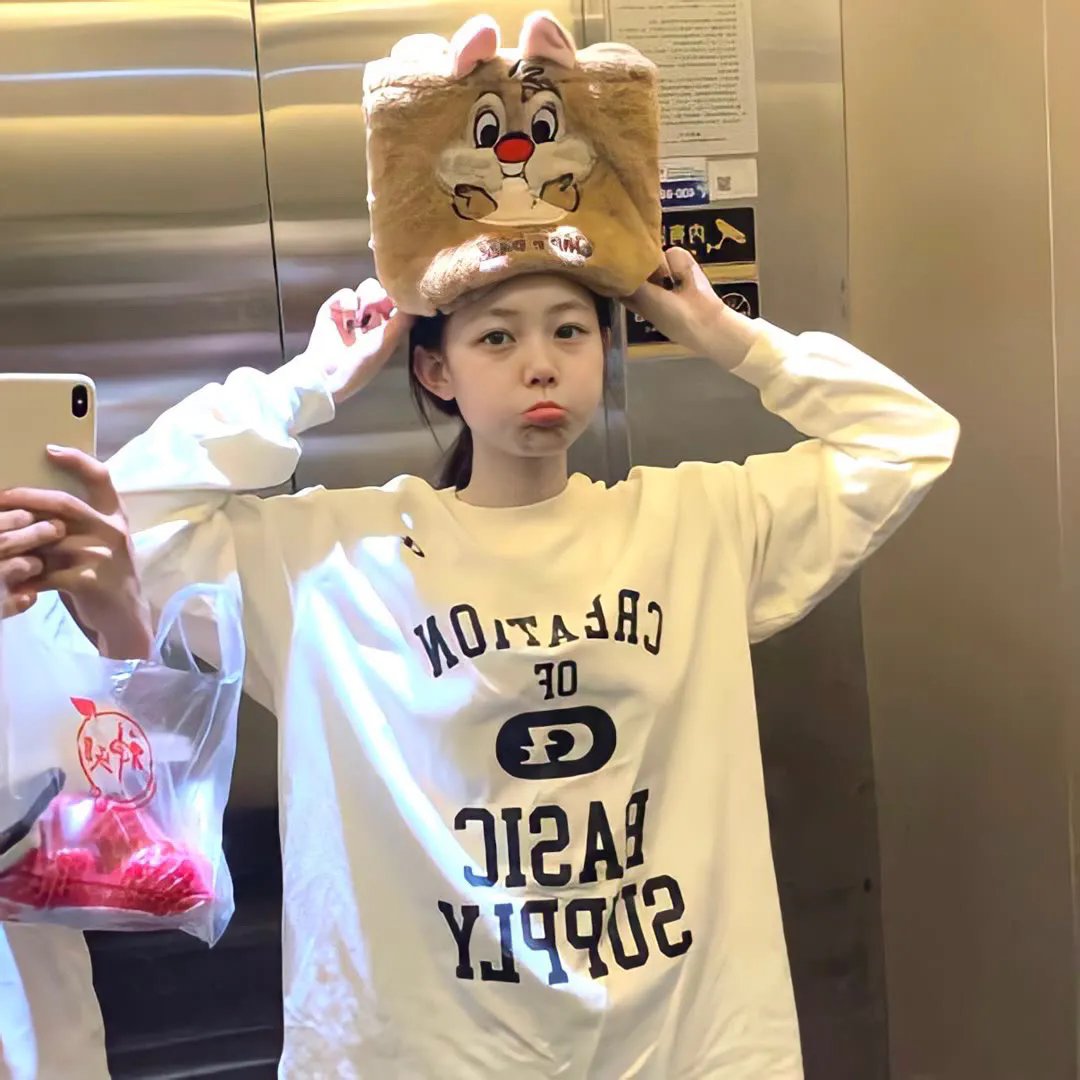 大闹婚礼后，忠犬总裁非我不娶