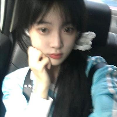 超燃美食记第三季