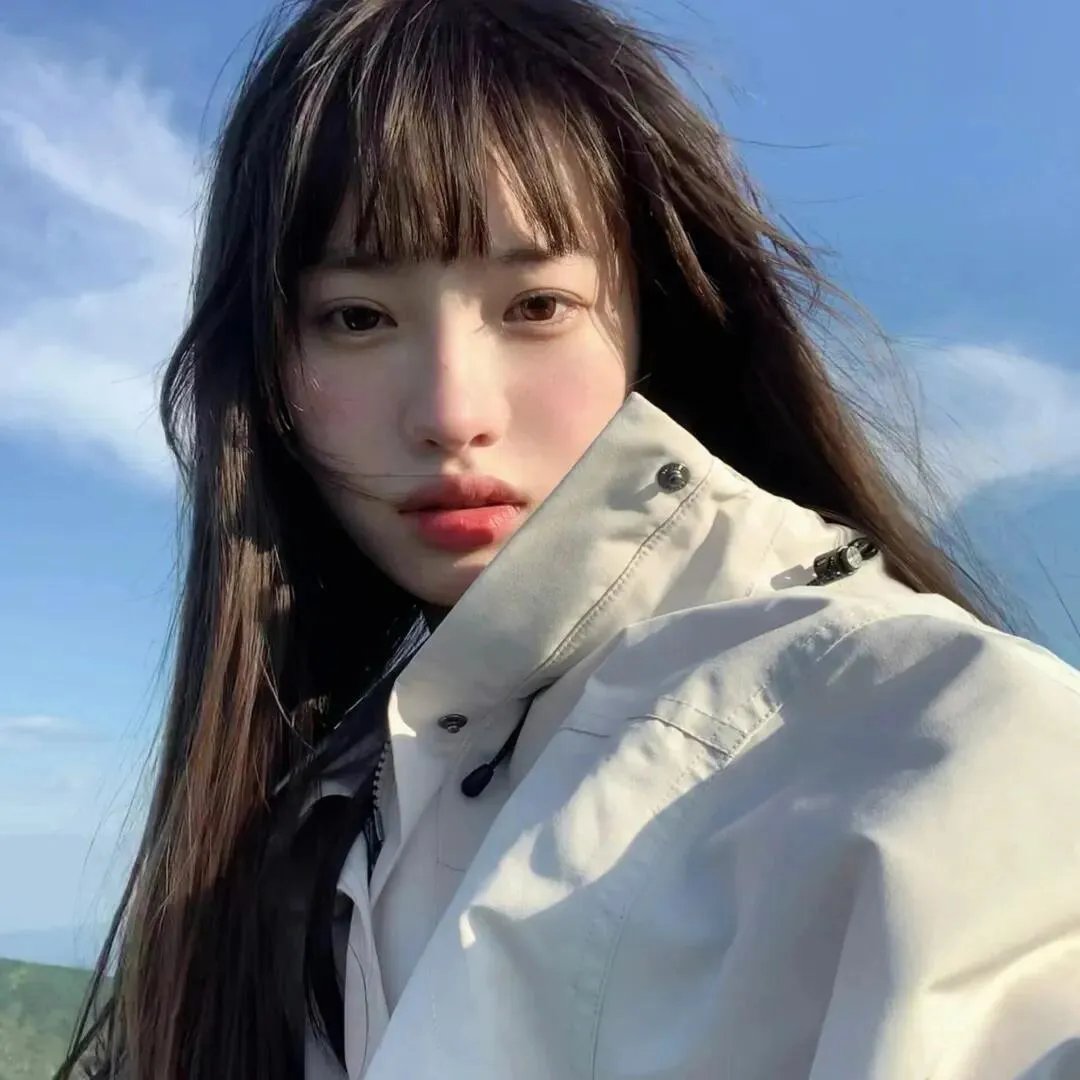 我家后厨通古今