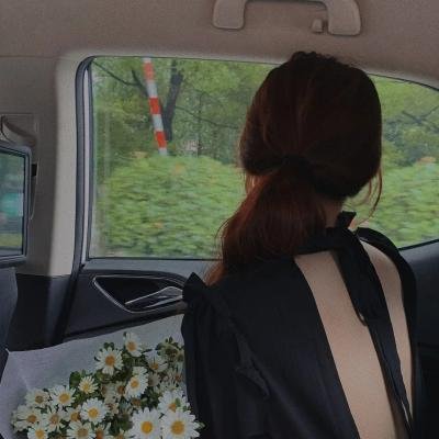 开球：高尔夫女王